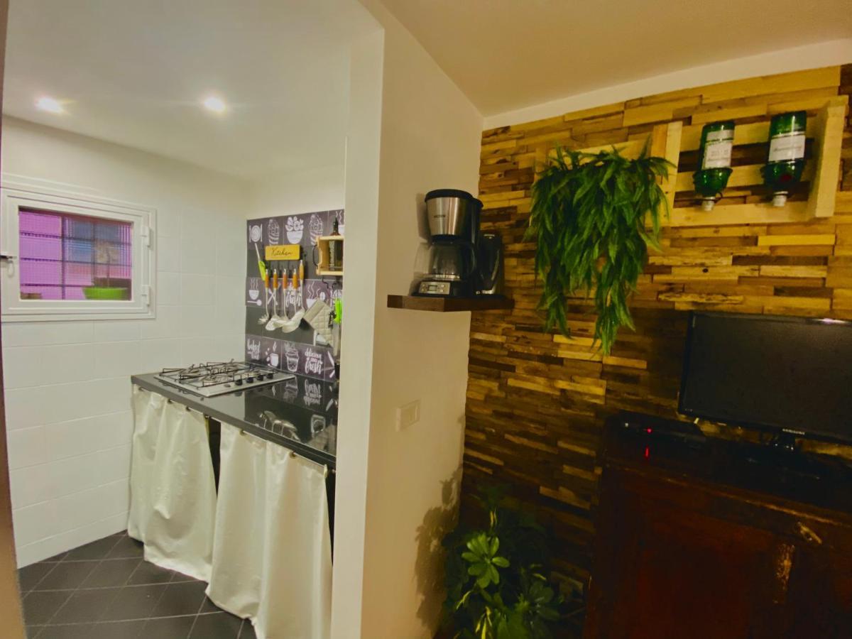 Moroni Trastevere Cozy Apartment Rom
